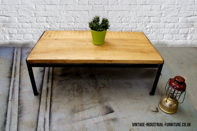 Vintage Modern Furniture